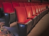 irwin-seating-picture-2
